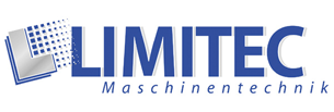 Limitec
